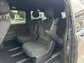 Mercedes-Benz V 250 d Lang Edition 4Matic*LED*StHz*Totwinkel* Gris - thumbnail 17