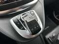 Mercedes-Benz V 250 d Lang Edition 4Matic*LED*StHz*Totwinkel* Gris - thumbnail 28