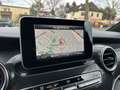 Mercedes-Benz V 250 d Lang Edition 4Matic*LED*StHz*Totwinkel* Gris - thumbnail 25