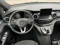 Mercedes-Benz V 250 d Lang Edition 4Matic*LED*StHz*Totwinkel* Gris - thumbnail 13