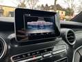 Mercedes-Benz V 250 d Lang Edition 4Matic*LED*StHz*Totwinkel* Gris - thumbnail 24