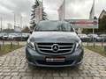 Mercedes-Benz V 250 d Lang Edition 4Matic*LED*StHz*Totwinkel* Gris - thumbnail 2