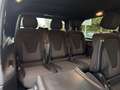Mercedes-Benz V 250 d Lang Edition 4Matic*LED*StHz*Totwinkel* Gris - thumbnail 12