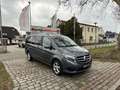 Mercedes-Benz V 250 d Lang Edition 4Matic*LED*StHz*Totwinkel* Gris - thumbnail 1