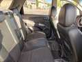 Kia Sportage Sportage II 2005 2.0 16v Active Class Gris - thumbnail 18