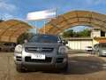 Kia Sportage Sportage II 2005 2.0 16v Active Class Grigio - thumbnail 3