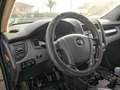 Kia Sportage Sportage II 2005 2.0 16v Active Class Grigio - thumbnail 12