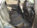 Kia Sportage Sportage II 2005 2.0 16v Active Class Gris - thumbnail 20