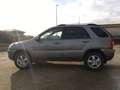 Kia Sportage Sportage II 2005 2.0 16v Active Class Grigio - thumbnail 9