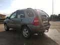 Kia Sportage Sportage II 2005 2.0 16v Active Class Grigio - thumbnail 8