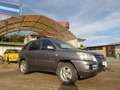 Kia Sportage Sportage II 2005 2.0 16v Active Class Grigio - thumbnail 4