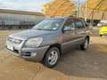 Kia Sportage Sportage II 2005 2.0 16v Active Class Grigio - thumbnail 2