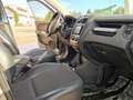 Kia Sportage Sportage II 2005 2.0 16v Active Class Grigio - thumbnail 15