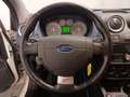 Ford Fiesta 2.0-16V ST - Verbruikt Olie Wit - thumbnail 10