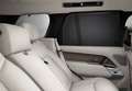 Land Rover Range Rover 3.0D I6 MHEV SE SWB AWD Aut. - thumbnail 24