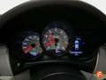 Porsche Macan Turbo Aut. Blanco - thumbnail 15
