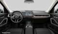 BMW X1 xDrive23d  xLine + AHK+KZG+Memory-&AktivSitz+SHZ+L Schwarz - thumbnail 3