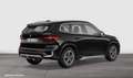 BMW X1 xDrive23d  xLine + AHK+KZG+Memory-&AktivSitz+SHZ+L Schwarz - thumbnail 2