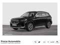 BMW X1 xDrive23d  xLine + AHK+KZG+Memory-&AktivSitz+SHZ+L Schwarz - thumbnail 1