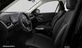 BMW X1 xDrive23d  xLine + AHK+KZG+Memory-&AktivSitz+SHZ+L Schwarz - thumbnail 4
