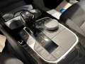 BMW 118 i Advantage Automatik EU6d Navi LED Virtual Cockpi Blanc - thumbnail 16