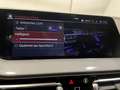 BMW 118 i Advantage Automatik EU6d Navi LED Virtual Cockpi Blanc - thumbnail 21