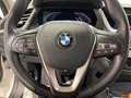 BMW 118 i Advantage Automatik EU6d Navi LED Virtual Cockpi Blanc - thumbnail 10