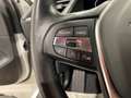 BMW 118 i Advantage Automatik EU6d Navi LED Virtual Cockpi Blanc - thumbnail 11