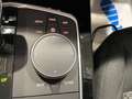 BMW 118 i Advantage Automatik EU6d Navi LED Virtual Cockpi Blanc - thumbnail 17