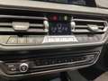 BMW 118 i Advantage Automatik EU6d Navi LED Virtual Cockpi Blanc - thumbnail 15