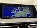 BMW 118 i Advantage Automatik EU6d Navi LED Virtual Cockpi Blanc - thumbnail 14