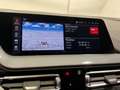 BMW 118 i Advantage Automatik EU6d Navi LED Virtual Cockpi Blanc - thumbnail 13