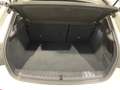 BMW 118 i Advantage Automatik EU6d Navi LED Virtual Cockpi Blanc - thumbnail 23