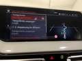 BMW 118 i Advantage Automatik EU6d Navi LED Virtual Cockpi Blanc - thumbnail 20