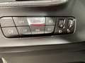 BMW 118 i Advantage Automatik EU6d Navi LED Virtual Cockpi Blanc - thumbnail 9