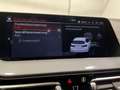 BMW 118 i Advantage Automatik EU6d Navi LED Virtual Cockpi Blanc - thumbnail 19