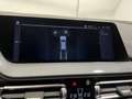 BMW 118 i Advantage Automatik EU6d Navi LED Virtual Cockpi Blanc - thumbnail 18