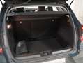 Renault Captur Captur TCe 90 CV Equilibre Grigio - thumbnail 6