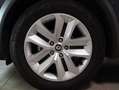 Renault Captur Captur TCe 90 CV Equilibre Grigio - thumbnail 14