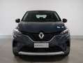 Renault Captur Captur TCe 90 CV Equilibre Grigio - thumbnail 1