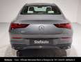 Mercedes-Benz CLA 180 d Automatic Progressive Advanced Grigio - thumbnail 6