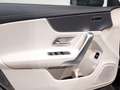 Mercedes-Benz CLA 180 d Automatic Progressive Advanced Grigio - thumbnail 10