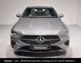 Mercedes-Benz CLA 180 d Automatic Progressive Advanced Grigio - thumbnail 4