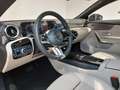 Mercedes-Benz CLA 180 d Automatic Progressive Advanced Grigio - thumbnail 11