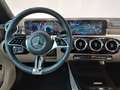 Mercedes-Benz CLA 180 d Automatic Progressive Advanced Grigio - thumbnail 15