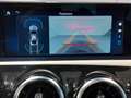 Mercedes-Benz CLA 180 d Automatic Progressive Advanced Grigio - thumbnail 12