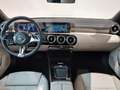 Mercedes-Benz CLA 180 d Automatic Progressive Advanced Grigio - thumbnail 14