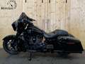 Harley-Davidson Street Glide SPECIAL 114 Schwarz - thumbnail 9