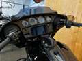 Harley-Davidson Street Glide SPECIAL 114 Noir - thumbnail 14
