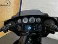 Harley-Davidson Street Glide SPECIAL 114 Noir - thumbnail 6